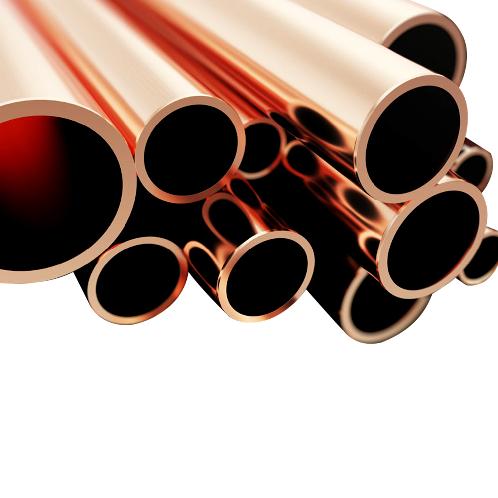 COPPER NICKEL 70/30