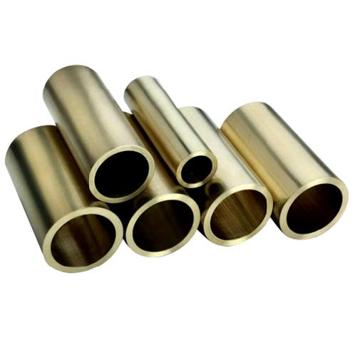 Admirality Brass